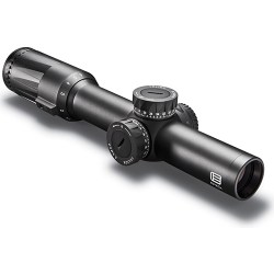 EOTech Vudu 1-6x24 FFP Precision Riflescope-04